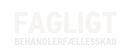 Fagligt Behandlerfællesskab